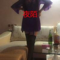 /photo/768748/我的老婆/psb (4)_1_5_small.jpg